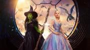 El director de Wicked pensó en un final alternativo para la película, “pero nunca feliz”