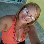 Liberados tres presos políticos que tenían más de dos años detenidos, entre ellas dos mujeres