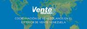 Denuncian que Alexander Maita, integrante de Vente Venezuela, fue víctima de un atentado en Chile