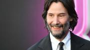 Gracias por todo su esfuerzo: Keanu Reeves envía carta escrita a mano a la PDI tras recuperar sus relojes robados por chileno