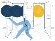 Un avance en materia de defensa de la competencia