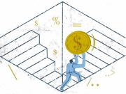 Propósito privatizador versus Estado garante