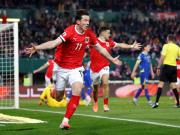 Mundial 2026: uno por uno, todos los clasificados a la Copa del Mundo y a los repechajes tras las Eliminatorias en Europa y Concacaf