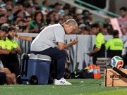 En Uruguay no tuvieron piedad con Marcelo Bielsa tras la goleada sufrida ante Estados Unidos: Paliza vergonzosa