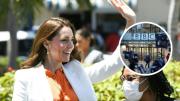 ¿Por qué la BBC pidió perdón a Kate Middleton?