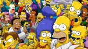 Los Simpson sorprenden tras muerte de mítico personaje: Llevaba más de 30 años en el show