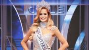 Preliminar de Miss Universo 2025: Cuándo y dónde ver el desfile en traje típico y de baño de Inna Moll
