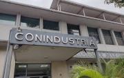 Conindustria informó crecimiento de 5.2% en el tercer trimestre de 2025 comparado con 2024