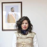 El motor de los 16.000 nuevos empleos fue la obra pública y la inversión estatal