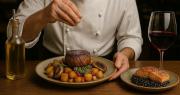 Seis restaurantes argentinos entre los 100 mejores de América Latina, según un reconocido ranking gastronómico