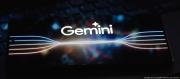 GOOGLE LANZA GEMINI 3, SU NUEVO MODELO DE IA