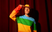 Entradas Jason Mraz en Argentina 2026: precios y fecha de cuándo toca en el Gran Rex
