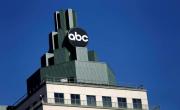 Trump pide que se revoquen las licencias de emisión de ABC tras la pregunta de un reportero