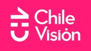 Chilevisión cortó abruptamente sus transmisiones por problemas técnicos