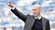 Zidane, cada vez más cerca de ser el próximo director técnico de Francia