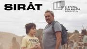 'Sirat', con 4 nominaciones en Premios del Cine Europeo