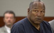 Herederos de OJ Simpson acuerdan pagar casi 58 millones de dólares al padre de Ron Goldman