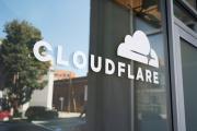 ¿La caída global de Cloudflare fue un ataque?: lo que dijo la compañía