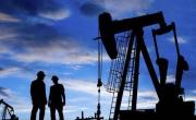 Eliminan las retenciones al petróleo convencional