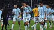 Aprevide explicó por qué levantó la sanción a Racing justo para el partido contra River