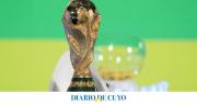 Mundial 2026: qué países están clasificados, cuántos cupos faltan y quiénes son sus aspirantes