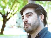 Administrador municipal reconoció que le debía plata a concejala pero que “digan que yo la asesiné es súper complejo”