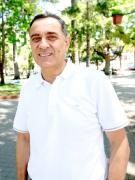 “Doy gracias a todos quienes respaldaron mi trayectoria en el sector público”