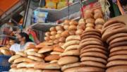 “No subiremos el pan a Bs 1”: panificadores independientes confirman precio de Bs 0,70