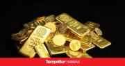 El Precio del Oro: Un Reflejo del Valor en Tiempos de Inestabilidad