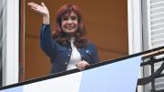La Justicia ordenó decomisar bienes de Cristina Kirchner y otros condenados por la causa Vialidad