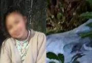 Adolescente desaparecida es hallada sin vida; fue vejada y su cadáver tirado a un barranco