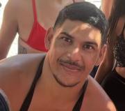 Capturan en Brasil a un ex entrenador de fútbol tucumano condenado por abuso sexual