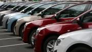 La venta de autos 0KM caería un 25% en noviembre y la clave estaría en el dólar oficial