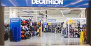 Cómo comprar online en Decathlon y aprovechar al máximo las ofertas