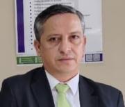 Fiscalía efectuó inspección sorpresa enYacuiba por instrucción de Fiscal General