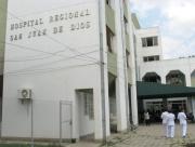 Sirmes rechaza y repudia expresionesirónicas del director Dulfredo Osuna