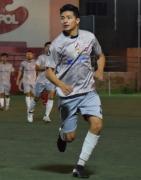 Ganó Municipal 3 – 1 a la U y le quitó la chance de ganar el Clausura