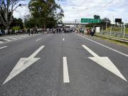 Rutas nacionales: qué empresas ganaron las primeras concesiones de la era Milei