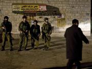 Israel obliga a los jóvenes ortodoxos a sumarse al Ejército: le iniciarán acciones penales a los que esquiven el servicio militar obligatorio