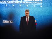 El equipo de Trump califica a Maduro de jefe de cártel. Esa palabra no significa lo que usted piensa