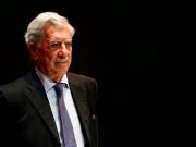 Mi amigo, Mario Vargas Llosa: anécdotas y recuerdos de un Nobel inolvidable