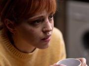 El cuco de cristal, la nueva serie del momento en Netflix: ¿por qué se llama así?