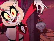 Hazbin Hotel, temporada 3: fecha de estreno en Prime Video y todo lo que sabemos de la tercera parte de la serie