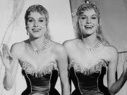 Enorme debate en Alemania tras el suicido de las gemelas Kessler