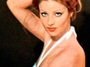 Fue Miss Universo, tuvo causas por drogas y murió aislada: el duro destino de la bella Amparo Muñoz