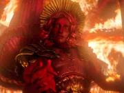 El ángel oscuro que acecha a Frankenstein en la película de Netflix: ¿qué significa si aparece en sueños?