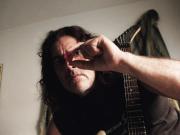 Las mil y una historias de “nuestra canción”