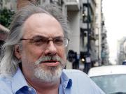 El hombre que siembra artistas