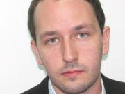 Engañó chicas vulnerables para prostituirlas y se fugó para no ir preso: quién es el empresario considerado uno de los prófugos más buscados de Argentina