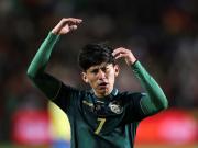 Cómo se juegan los repechajes para el Mundial 2026: así serán los mini torneos que dispuso la FIFA